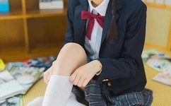 为什么女人会出水